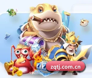 五个功能入口,赛程查询路径更短