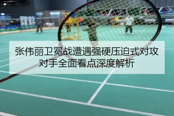 img_1791044539335_2260_0_256.jpg